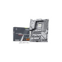 MSI emaplaat MAG X870E GAMING PLUS MAX WIFI protsessoripere AMD protsessoripesa AM5 DDR5 toetatud li