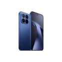 Xiaomi nutitelefon 17T Pro 12GB RAM 512GB ROM, sügavsinine