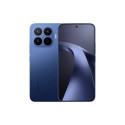Xiaomi nutitelefon 17T Pro 12GB RAM 512GB ROM, sügavsinine