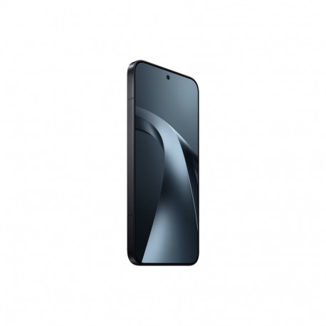 Xiaomi nutitelefon 17T Pro, 6.83", 2772 × 1280 pikslit, MediaTek Dimensity 9500, RAM 12GB, sisemälu 