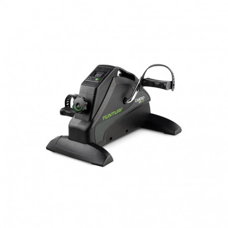 Tunturi Cardio Fit M30 Minibike