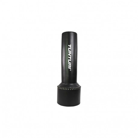 Tunturi Signature Free Stand Boxing Bag, 170cm