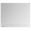 Built-in induction hob Teka