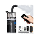 Lensgo Smoke M Smoke Machine