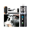 Lensgo Smoke M Smoke Machine