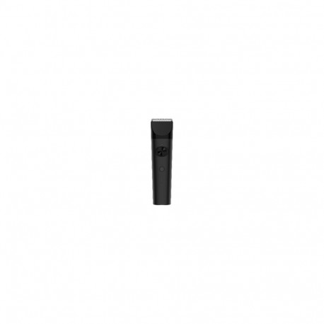 Xiaomi | Hair Clipper EU | BHR5892EU | Cordless | Number of length steps 14 | Black