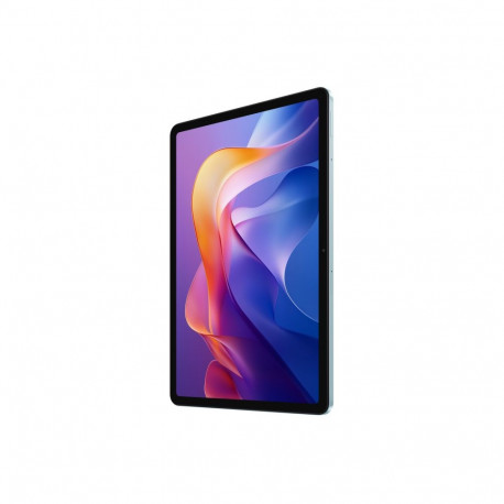 Xiaomi tahvelarvuti Redmi Pad 2 11" IPS LCD 1600x2560 Mediatek Helio G100 Ultra (6nm) 8GB 256GB Wi-F