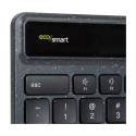 "TARGUS ECOSMART WIRELESS"