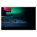 "Razer Sphex V3 Mousepad large black"