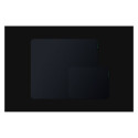 "Razer Sphex V3 Mousepad large black"