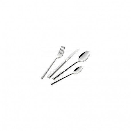 "Zwilling Aberdeen poliert 68-teilig 07146-338-0"