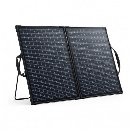 Anker SOLIX PS100 (Gen 2) kaasaskantav päikesepaneel