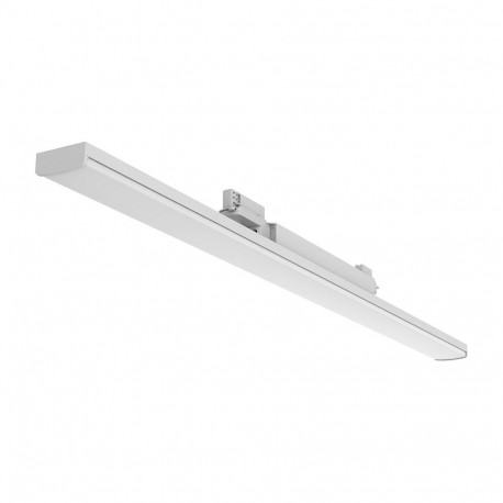 Synergy 21 LED siinivalgustite seeria VLE-Serie 48W, 120°, ww, CRI>90 W