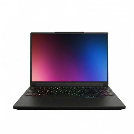 "Schenker XMG PRO 16 - M25nfx 16"" WQXGA Core i9-14900HX 32GB/2TB RTX 5060 Win11"