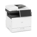 "RICOH Easy NX Connect"