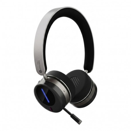 ALE Bluetooth peakomplekt AH80 BT dongliga