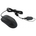 Seal Shield Silver Storm USB, must
