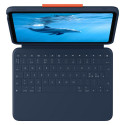 "RUGGED COMBO 4 TOUCH FOR IPAD"
