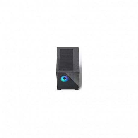 "Midi Fractal Design Pop 2 Vision Black RGB"