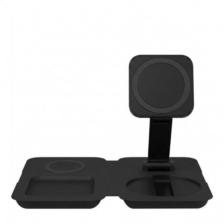 Nimble juhtmevaba laadija Fold 3-in-1