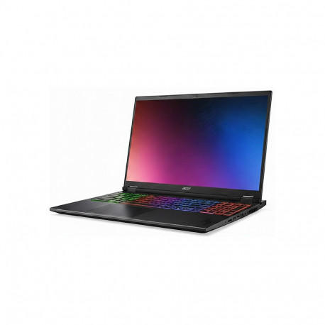 Acer sülearvuti Nitro 16S AI AN16S-61-R7CZ RYZ AI R7-350/32GB/1TBSSD/RTX5070Ti/W11 Home