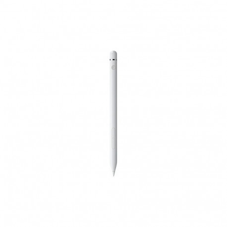 "Xiaomi Redmi Smart Pen Stylus for Xiaomi Redmi Pad Pro / Redmi Pad 2 / Redmi Pad 2 Pro"
