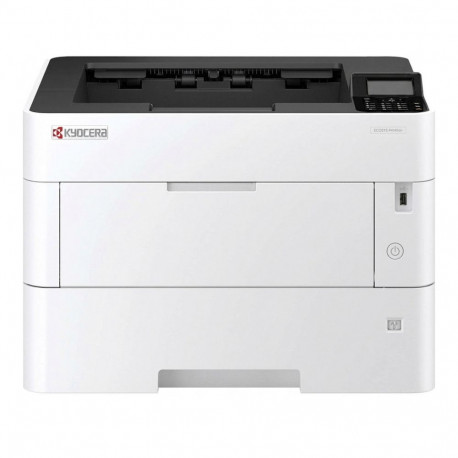 "Kyocera ECOSYS P4140dn S/W-Laserdrucker LAN A3"