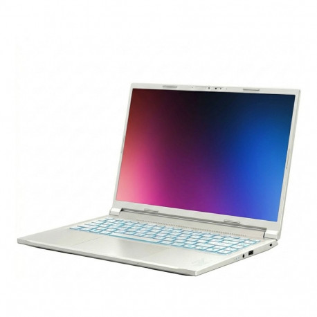 Acer sülearvuti Nitro V14 AI ANV14-62-R6RX RYZ AI R7-350 16GB 1TB SSD RTX5060 W11 Home