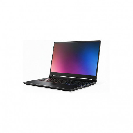 "Acer Nitro V 16S ANV16S-71-70WQ Core7-240H/16GB/1TBSSD/RTX5070/Linux (eShell)"