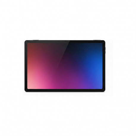 "Acer Iconia Tab V11 (V11-21M-84N8) 11"" WUXGA, IPS Touch, Mediatek MT8781, 8GB RAM, 256GB eMMC, And