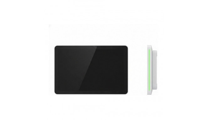 "Logitech 1YR EXT WARR LOGI TAP SCHEDULER"