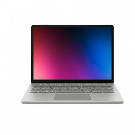 Microsoft Surface sülearvuti FB 13,8" (8. väljaanne) CU5/32GB/512GB DE W11P, plaatin