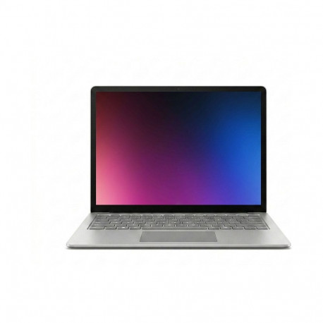 "Microsoft Surface Laptop8 13,8"" CU5/32GB/256GB DE Platin W11P"