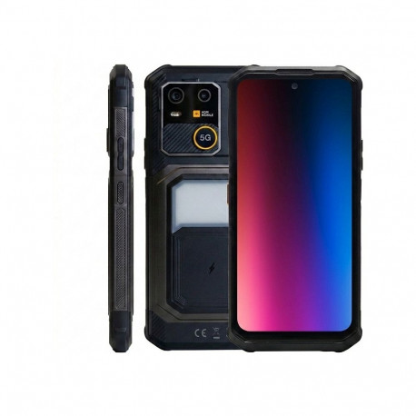 "AGM MOBILE G3 Outdoor Smartphone 5G"