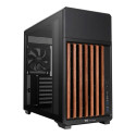 "Thermaltake TR300 WS"