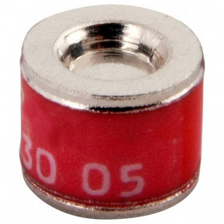 "EFB 46144.1 Überspannungsableiter 8x6 230V FailSafe"