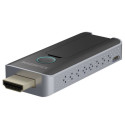 "Marmitek Stream S2 Pro Wireless Presentation System"