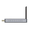 "Marmitek Stream S2 Pro Wireless Presentation System"