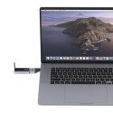 "Marmitek Stream S2 Pro Wireless Presentation System"