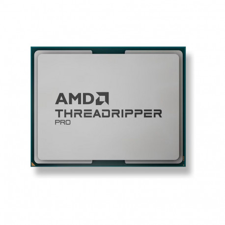 "AMD sTR5 Ryzen Threadripper PRO 7955WX WOF 4,5GHz MAX 5,3GHz 16xCore 32xThread 64MB 350W"