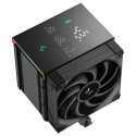 "K Cooler DeepCool AK500 DIGITAL PRO"