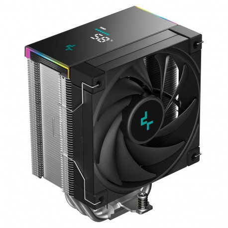 Deepcool protsessori jahuti AK500S digitaalne SE