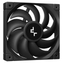 "K Cooler DeepCool AK500 DIGITAL PRO"