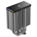 "K Cooler Deepcool AK500S DIGITAL SE"