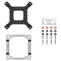 "K Cooler Deepcool AK500S DIGITAL SE"