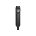 "Logitech Presenter Spotlight 2"