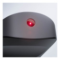 "Logitech Presenter Spotlight 2"