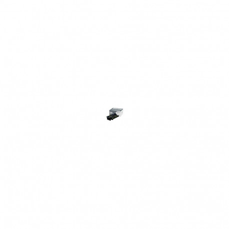 "77L0Z50 LEXMARK CX/MX Imaging Unit"