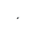 "77L0Z50 LEXMARK CX/MX Imaging Unit"