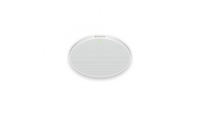 Sony mikrofon MAS-A100